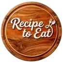 Recipe to Eat